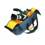 Kata CCC-10 Medium Pro-Camcorder Case