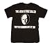 Search : TS405 Jerk Store Called, They're Running Out of You Seinfeld T-Shirt