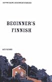 Beginner s Finnish (Hippocrene Beginner s)