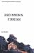 Beginner's Finnish (Hippocrene Beginner's)