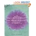 The Little Book Of Bach Flower Remedies