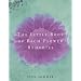 The Little Book of Bach Flower Remedies