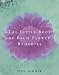 The Little Book of Bach Flower Remedies