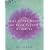 The Little Book of Bach Flower Remedies