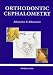 Book Orthodontic Cephalometry
