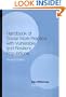 Handbook of Social Work Practice with Vulnerable and Resilient Populations