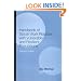 Handbook of Social Work Practice with Vulnerable and Resilient Populations