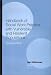 Handbook of Social Work Practice with Vulnerable and Resilient Populations