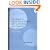 Handbook of Social Work Practice with Vulnerable and Resilient Populations