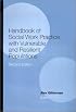 Handbook of Social Work Practice with Vulnerable and Resilient Populations
