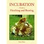 Incubation: A Guide to Hatching and Rearing