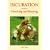 Incubation: A Guide to Hatching and Rearing