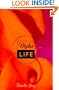 Dyke Life: From Growing Up To Growing Old, A Celebration Of The Lesbian Experience