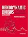 Books : Hemodynamic Rounds