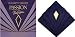 Passion by Elizabeth Taylor for Women 5.0 oz Perfumed Dusting Powder