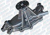 IMAGE OF ACDelco 252-727 Water Pump