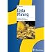 Data Mining / math. Statistik