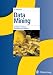 Data Mining: Verfahren, Prozesse, Anwendungsarchitektur