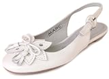 Produkt-Bild: Marc Shoes 1.453.04, Damen Ballerinas