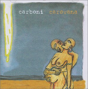 Luca Carboni - Ferite Lyrics - Zortam Music