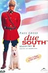 Due South: The Complete Second Season
