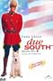 Due South: The Complete Second Season