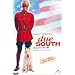 Due South: Season 2 (3 Discs)