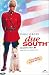 DVD : Due South: Season 2
