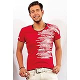 jRNuEtH[iNICOLE CLUB FOR MENj TVcitFCNC[hbZ[WTj Y