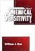 Book Chemical Sensitivity: Tools, Diagnosis and Method of Treatment,  Volume IV
