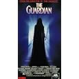 Guardian (1990)