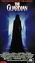 Guardian [VHS]