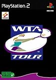 Revue Konami  / Wta Tour Tennis