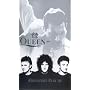Queen - Greatest Flix 3