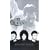 Queen - Greatest Flix 3 [VHS]