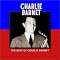 The Best Of Charlie Barnet