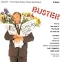 Buster