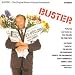 Buster