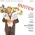 Buster