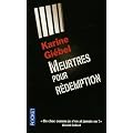 Meurtres pour r�demption
