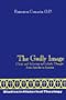 The Godly Image. (Studies in Historical Theology)