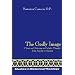 The Godly Image (Studies in Historical Theology)