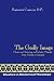 Search : The Godly Image (Studies in Historical Theology)