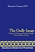 The Godly Image (Studies in Historical Theology)
