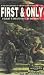 First and Only (Paperback)