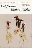 Californian Indian Nights