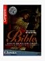 The Multimedia Bible (Jewel Case)