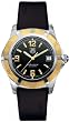 TAG Heuer Mens Exclusive WN1154.FT8002 Watch TAG Heuer Mens Exclusive WN1154.FT8002 Watch