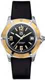TAG Heuer Mens Exclusive WN1154.FT8002 Watch