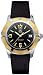TAG Heuer Mens Exclusive WN1154.FT8002 Watch